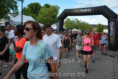 Ingreennes 2025/INGRE2025_00456.JPG